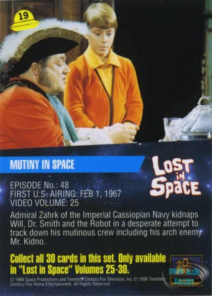 card_back_19
