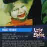 card_back_21