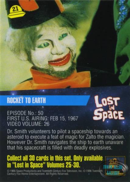 card_back_21
