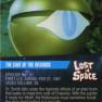 card_back_22
