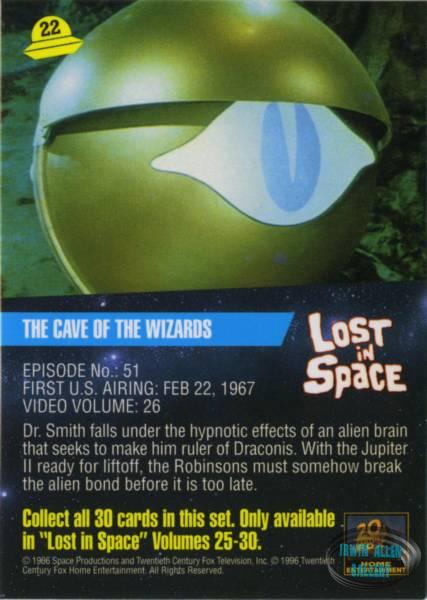 card_back_22