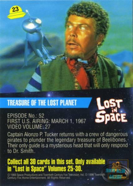 card_back_23