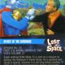 card_back_24
