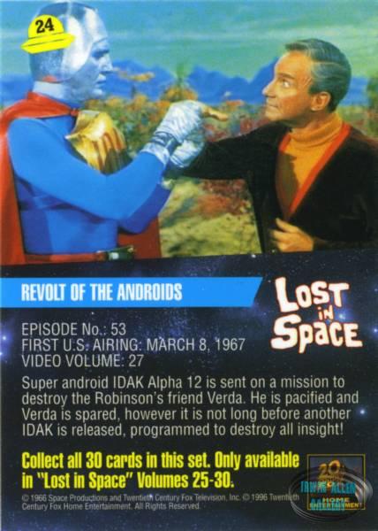 card_back_24