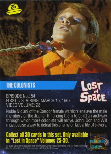 card_back_25