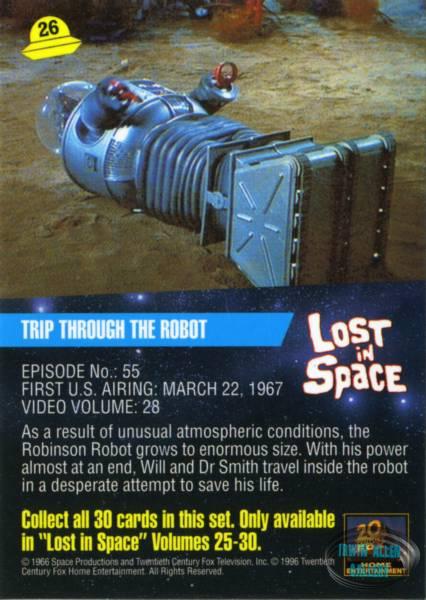 card_back_26