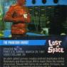 card_back_27