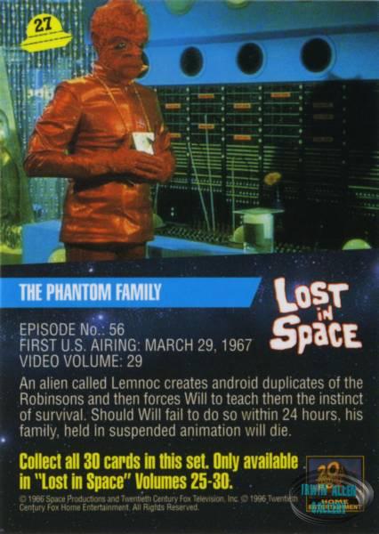card_back_27