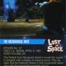 card_back_28