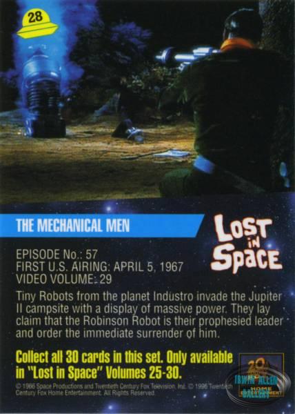 card_back_28