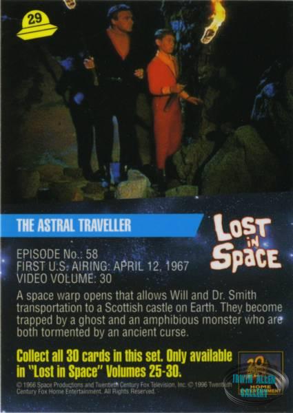 card_back_29