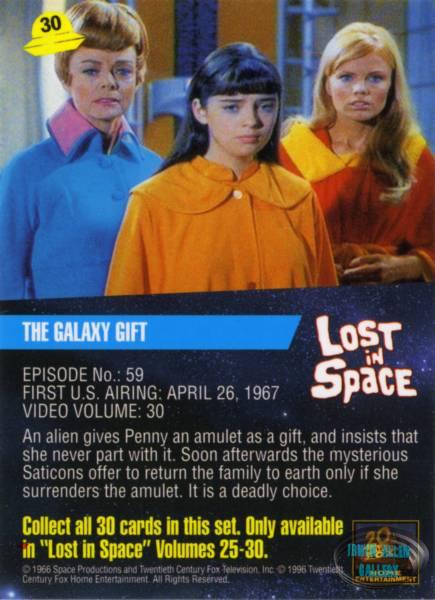 card_back_30