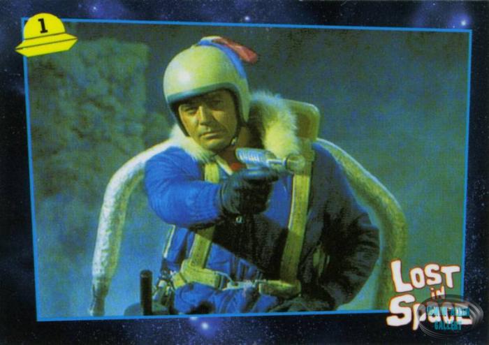card_front_01