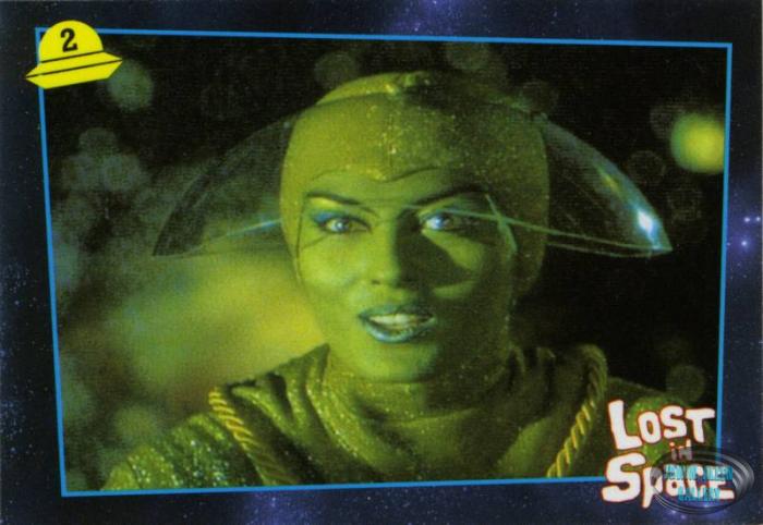 card_front_02