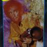 card_front_04