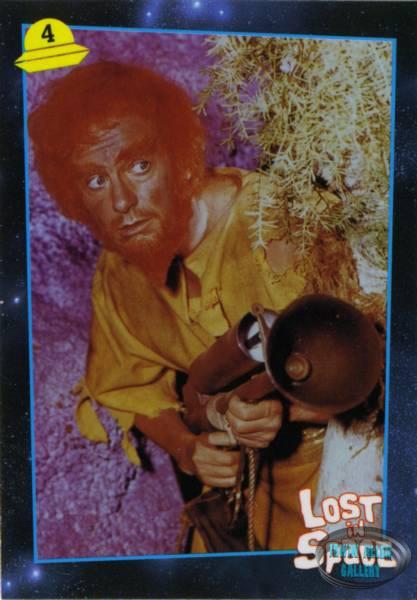 card_front_04