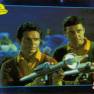 card_front_05