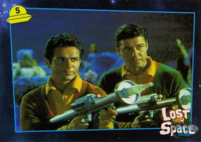 card_front_05