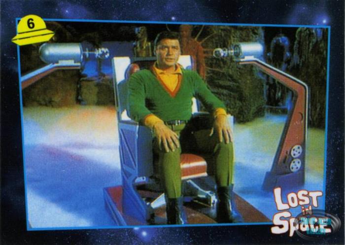 card_front_06