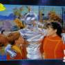card_front_07