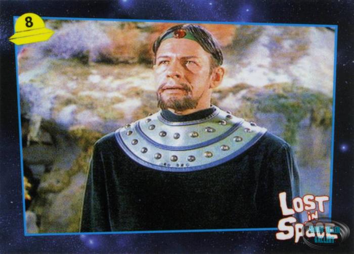 card_front_08