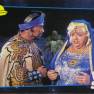 card_front_09