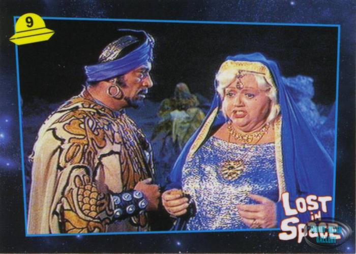 card_front_09