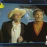 card_front_10