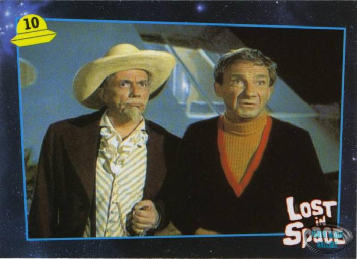 card_front_10