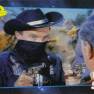 card_front_11