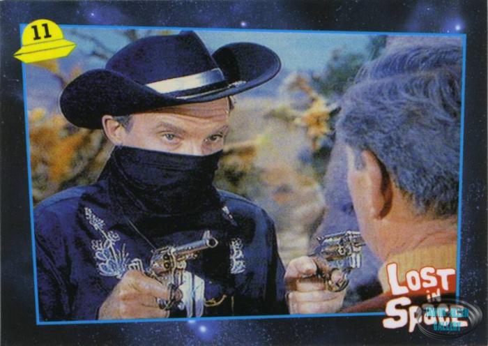 card_front_11