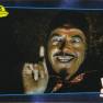 card_front_12