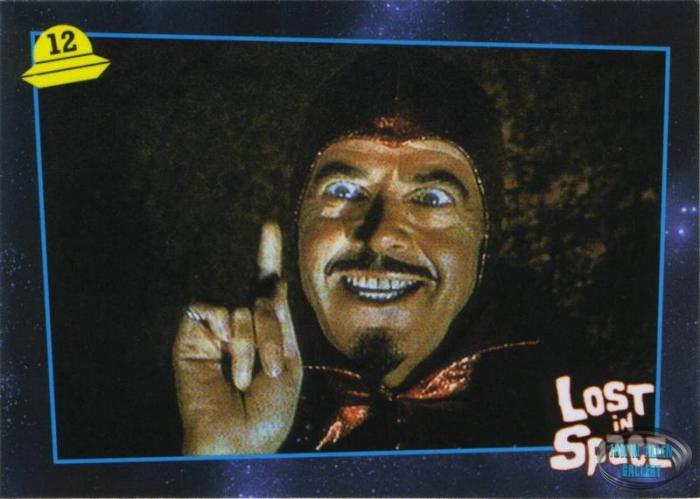 card_front_12