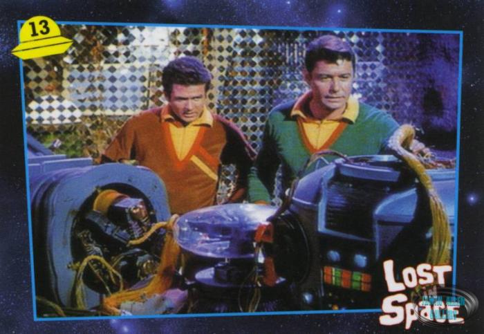 card_front_13