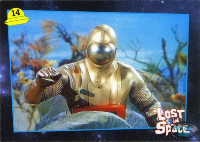 card_front_14