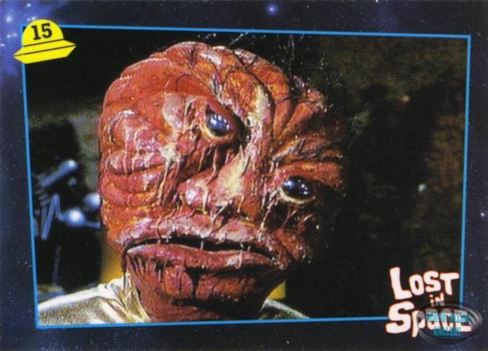 card_front_15