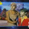 card_front_16