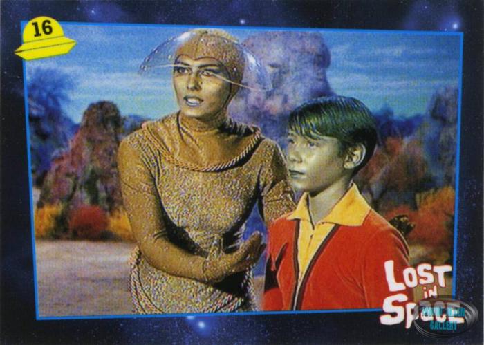 card_front_16
