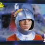 card_front_17