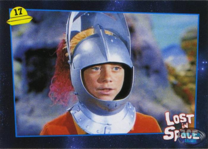 card_front_17