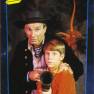 card_front_19
