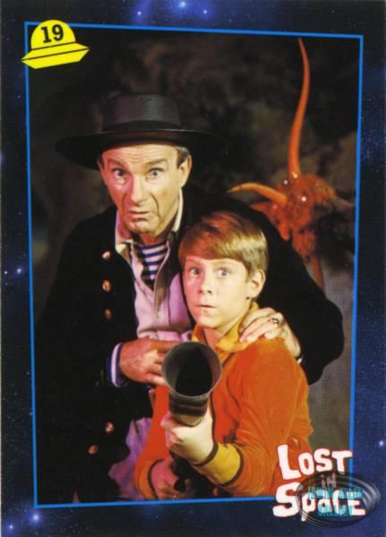 card_front_19