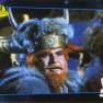 card_front_20