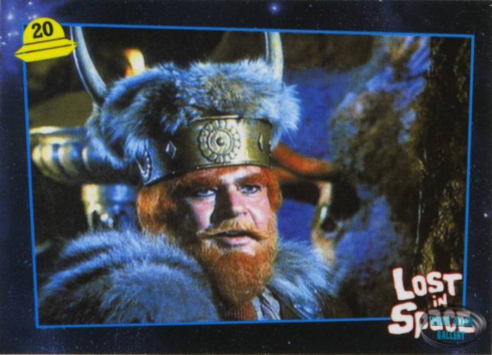 card_front_20