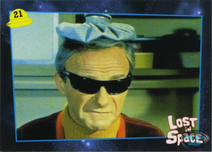 card_front_21