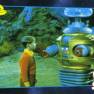 card_front_22