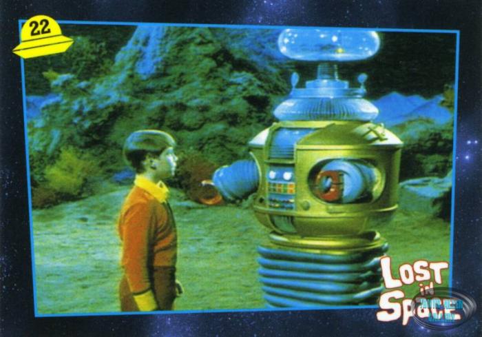 card_front_22