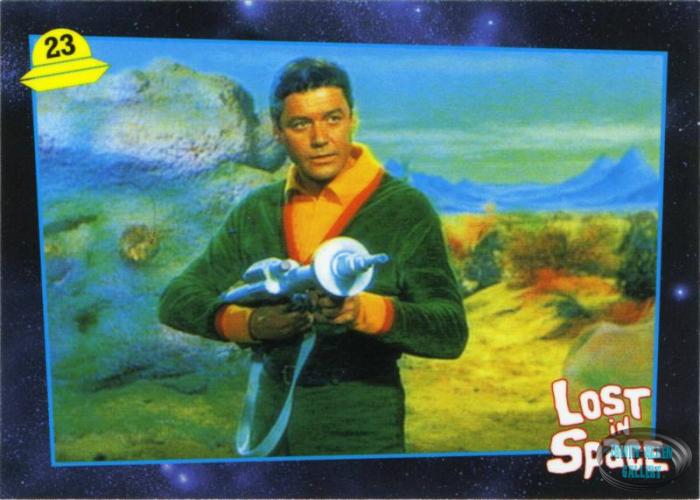 card_front_23