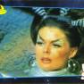 card_front_24