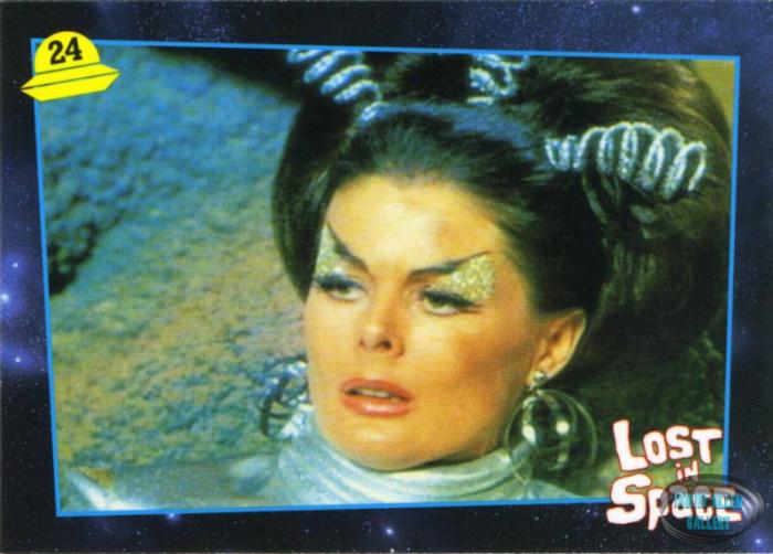 card_front_24